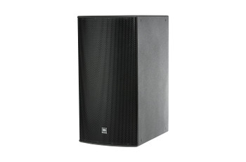 JBL ASB7128 Ultra Long Excursion High Power Dual 18" Subwoofer JBL ASB7128 Ultra Long Excursion High Power Dual 18" Subwoofer