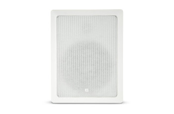 JBL Control 128 WT Premium  In-Wall Loudspeaker JBL Control 128 WT Premium  In-Wall Loudspeaker