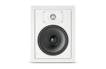 JBL Control 128 WT Premium  In-Wall Loudspeaker JBL Control 128 WT Premium  In-Wall Loudspeaker