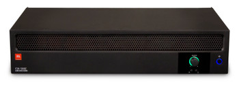 JBL CSA 1300Z Commercial Amplifier JBL CSA 1300Z Commercial Amplifier