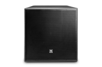 JBL PD564 15 Horn-Loaded Full-Range Loudspeaker System JBL PD564 15 Horn-Loaded Full-Range Loudspeaker System