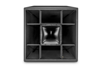 JBL PD595 - No Grille JBL PD595 - No Grille