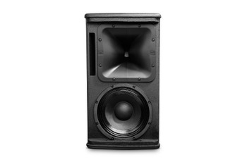 JBL AC895 Two-Way Full-Range Loudspeaker  with 1 x 8" LF JBL AC895 Two-Way Full-Range Loudspeaker  with 1 x 8" LF