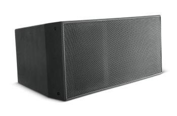 JBL VLA901i JBL VLA901i