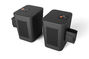 JBL CRF2 Reflector Horn for Cinema Loudspeakers JBL CRF2 Reflector Horn for Cinema Loudspeakers