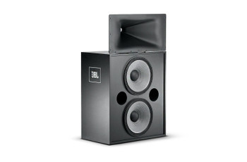 JBL C222 Two-Way ScreenArray® Cinema 