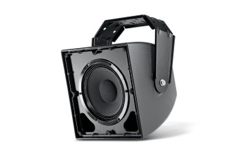 JBL SCS 8 - No grille JBL SCS 8 - No grille
