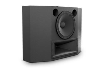 jbl 3722 price