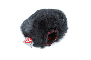 Rycote 055477 Mini Windjammer® for Shure MV88 Rycote 055477 Mini Windjammer® for Shure MV88