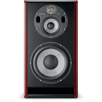 Focal Trio11 Be 3-way / 2-way Nearfield & Midfield Studio Monitor Focal Trio11 Be 3-way / 2-way Nearfield & Midfield Studio Monitor