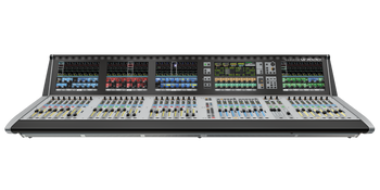 Soundcraft Vi7000 Soundcraft Vi7000