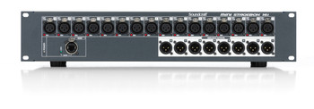 Soundcraft Mini Stagebox 16i US Soundcraft Mini Stagebox 16i US