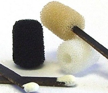 WindTech 2500P 3 pack of 2500 Series Windscreens