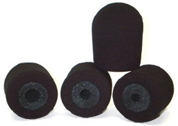 WindTech Ultra Series WindTech Ultra Series