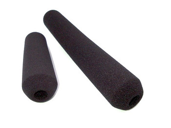 WindTech “MKH” Series ShotGun Mic Windscreens WindTech “MKH” Series ShotGun Mic Windscreens