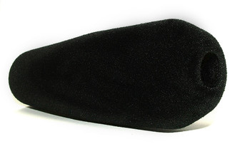 WindTech SG-81 Shotgun Windscreen WindTech SG-81 Shotgun Windscreen