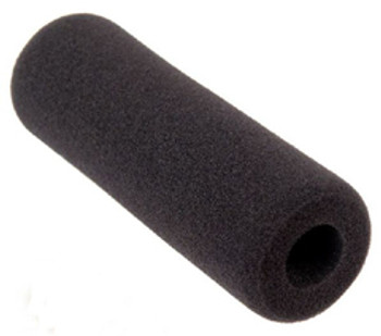 WindTech E.N.G. Camera ShotGun Windscreens WindTech E.N.G. Camera ShotGun Windscreens