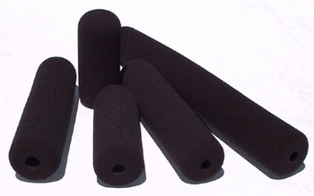 WindTech "Big Gun" Shotgun Windscreens WindTech "Big Gun" Shotgun Windscreens