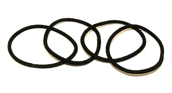 WindTech PopGard Bands WindTech PopGard Bands