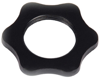 WindTech M-2 in Black WindTech M-2 in Black