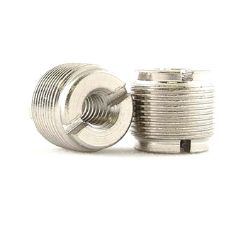 WindTech M-7 Threaded Mic Adapter for lighting stands or camera tripods WindTech M-7 Threaded Mic Adapter for lighting stands or camera tripods