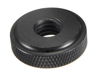 WindTech M-14 Microphone / Photo / Video 3/8" Lock Nut WindTech M-14 Microphone / Photo / Video 3/8" Lock Nut