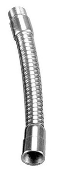 WindTech GN-6 WindTech GN-6