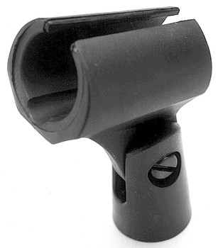 WindTech MC-9 Mic Holder WindTech MC-9 Mic Holder