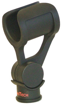 WindTech MC-5 WindTech MC-5