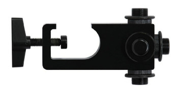 WindTech MA-458 Press Conference Bar