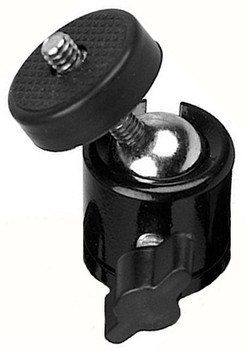 WindTech BH-1 Mini Ball Head WindTech BH-1 Mini Ball Head
