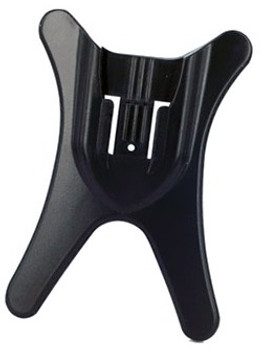 WindTech FS-1 Standard Photo Flash Hot Shoe Stand WindTech FS-1 Standard Photo Flash Hot Shoe Stand