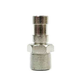 WindTech M-21 Stud adapter for the MPC-10 Multi Position Clamp WindTech M-21 Stud adapter for the MPC-10 Multi Position Clamp