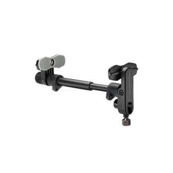 Audio-Technica AT8491G Guitar Mount Audio-Technica AT8491G Guitar Mount