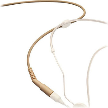 Sennheiser A 1031 U Passive Omnidirectional Antenna Lunchbox Audio Sennheiser A 1031 U Passive Omnidirectional Antenna Lunchbox Audio