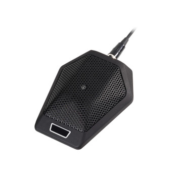 Audio-Technica U891RCB Cardioid Condenser Microphone Audio-Technica U891RCB Cardioid Condenser Microphone