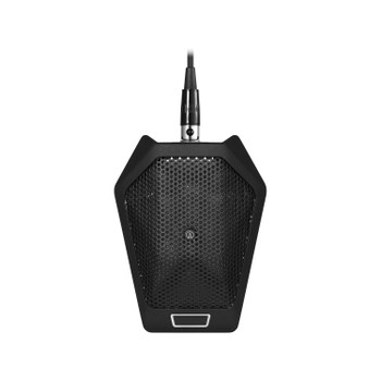 Audio-Technica U891RCB - Top Audio-Technica U891RCB - Top