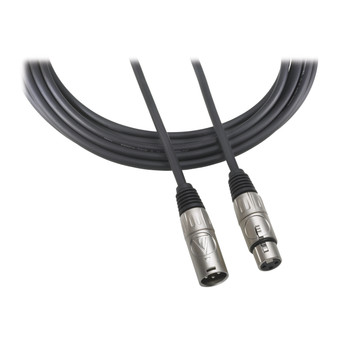 Audio-Technica AT8313 Microphone Cable Audio-Technica AT8313 Microphone Cable