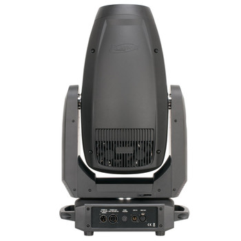 Elation Fuze Profile 305W RGBAL Full Color Spectrum LED Profile