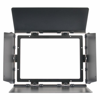 Elation Paladin Barn Door Elation Paladin Barn Door