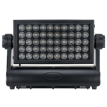 Elation PALADIN PANEL 50 x 15W RGBW IP65 Wash Elation PALADIN PANEL 50 x 15W RGBW IP65 Wash