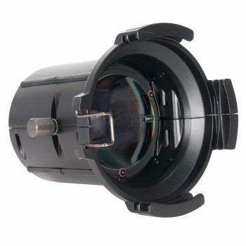 Elation PHD350 Profile HD 50 Degree Lens Elation PHD350 Profile HD 50 Degree Lens