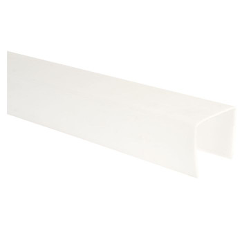 Elation PIXEL B120SFL - Square Frost Lens for PIXEL BAR 120IP Elation PIXEL B120SFL - Square Frost Lens for PIXEL BAR 120IP