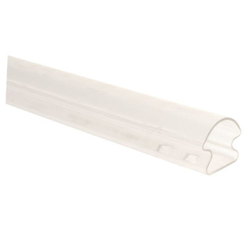 Elation PIXEL B30CL - Replacment Clear Lens for the PIXEL BAR 30IP Elation PIXEL B30CL - Replacment Clear Lens for the PIXEL BAR 30IP