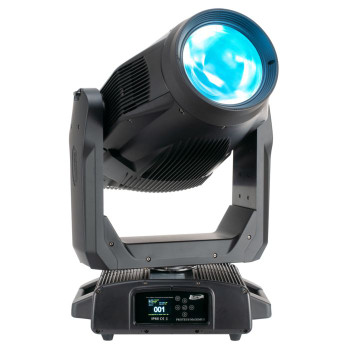 Elation Proteus Maximus 950W Profile LED IP 65 FIL Elation Proteus Maximus 950W Profile LED IP 65 FIL