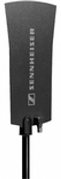 Sennheiser A 1031-U Passive Omnidirectional Antenna Sennheiser A 1031-U Passive Omnidirectional Antenna
