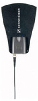 Sennheiser A 1031 U Passive Omnidirectional Antenna Lunchbox Audio Sennheiser A 1031 U Passive Omnidirectional Antenna Lunchbox Audio