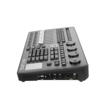 Elation NX Wing 128 Universe USB Control Surface Elation NX Wing 128 Universe USB Control Surface