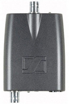 Sennheiser A 1031 U Passive Omnidirectional Antenna Lunchbox Audio Sennheiser A 1031 U Passive Omnidirectional Antenna Lunchbox Audio