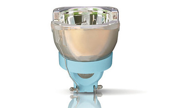 Elation 470 Watt Platinum 20R 7,000k 23,000 lumen Replacement Lamp